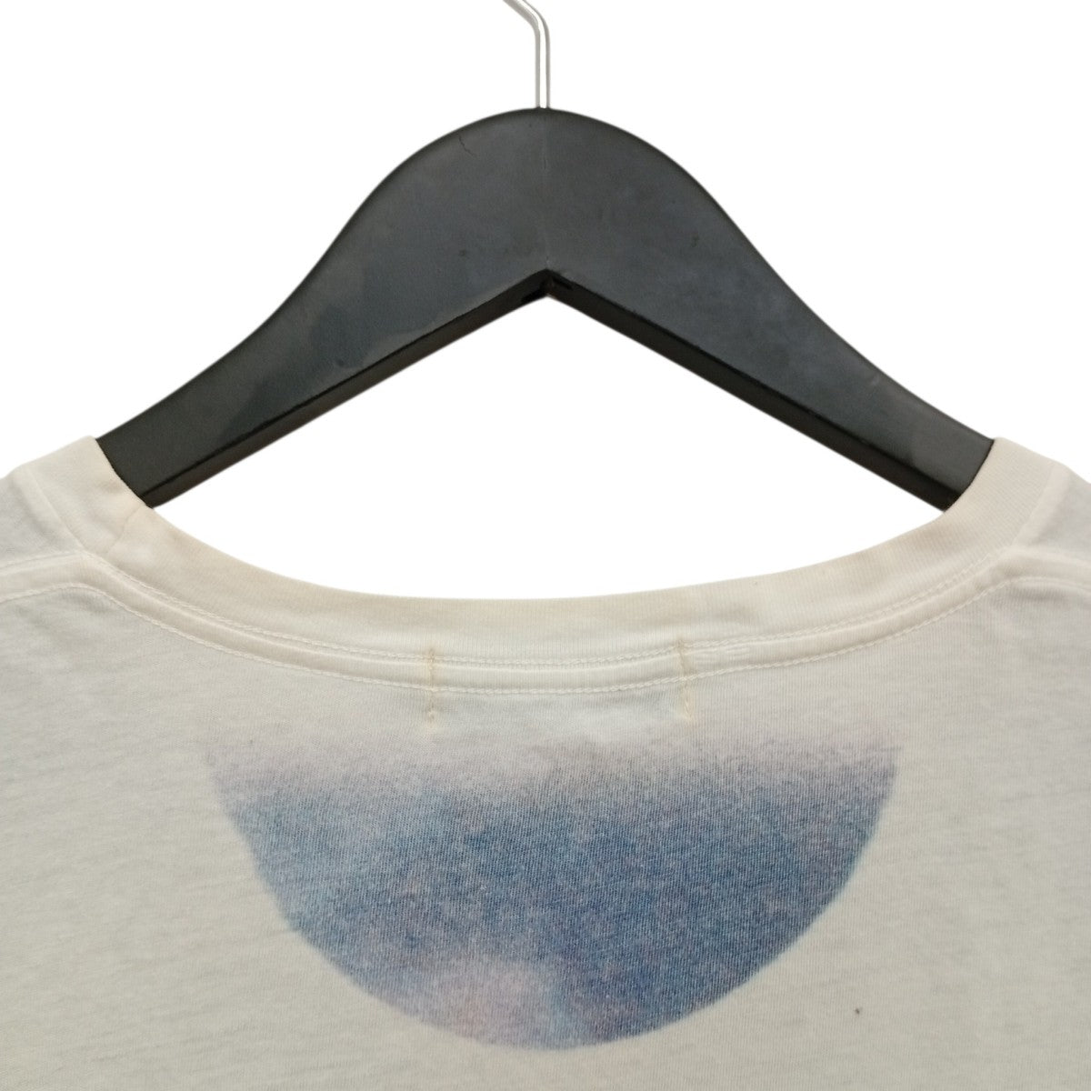 Tシャツ0232CT20