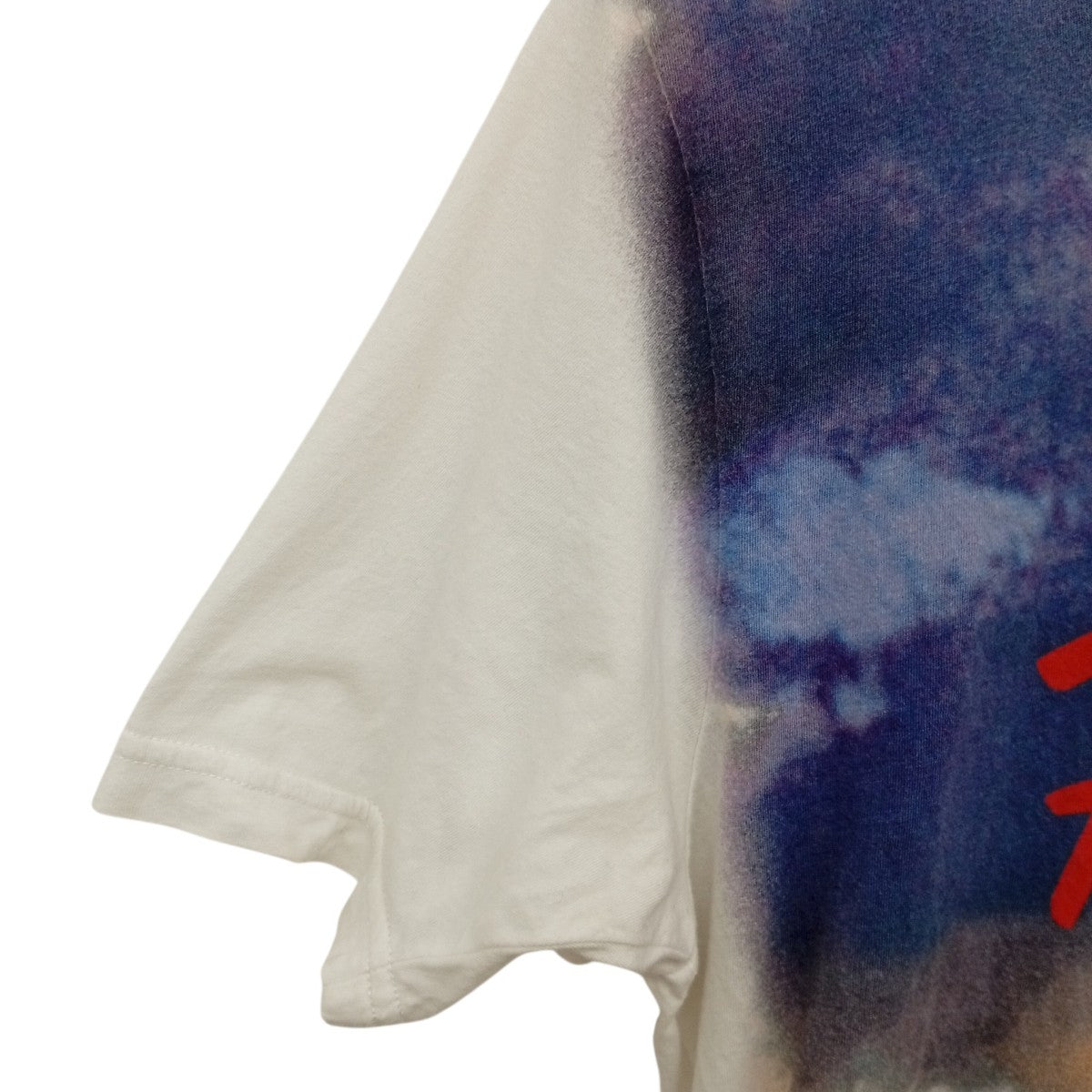 Tシャツ0232CT20