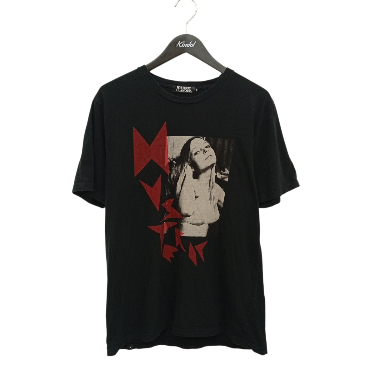 Tシャツ0232CT02