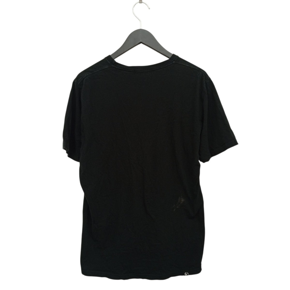 Tシャツ0232CT02