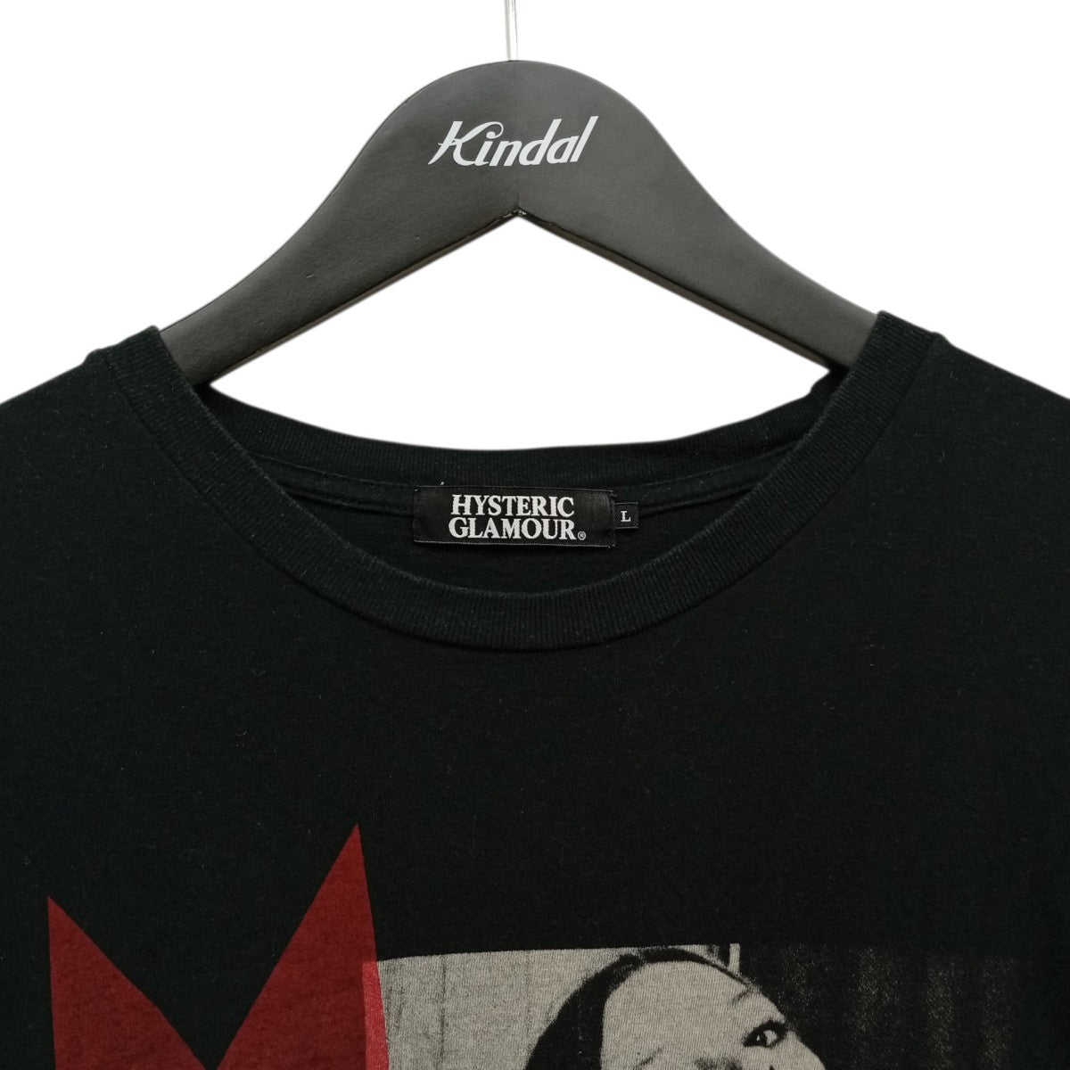 Tシャツ0232CT02
