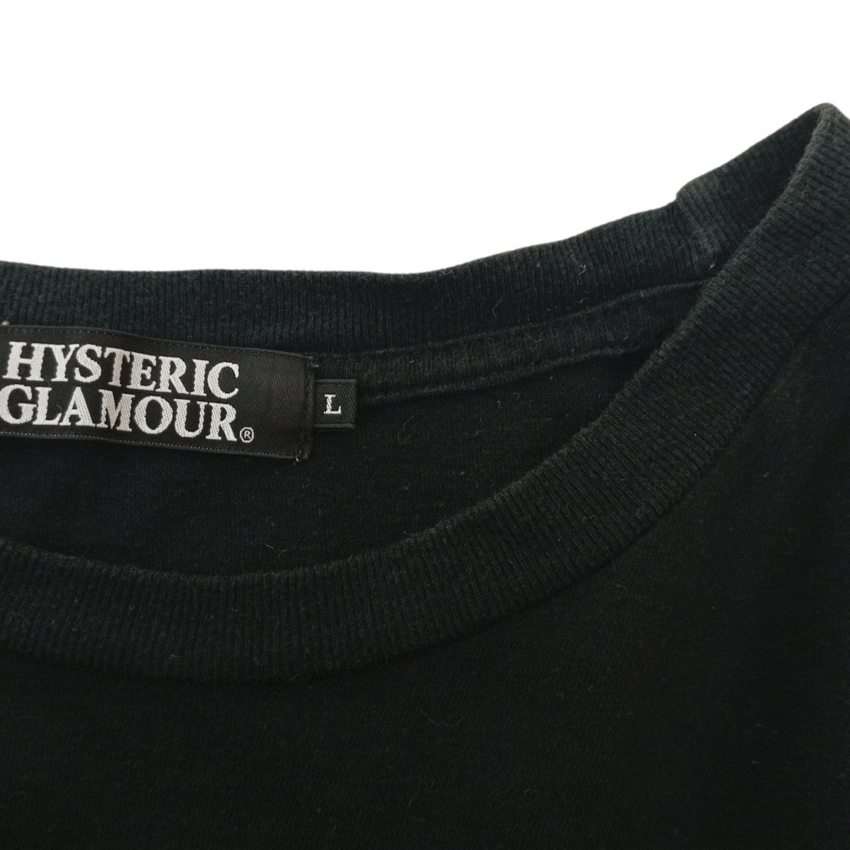 Tシャツ0232CT02