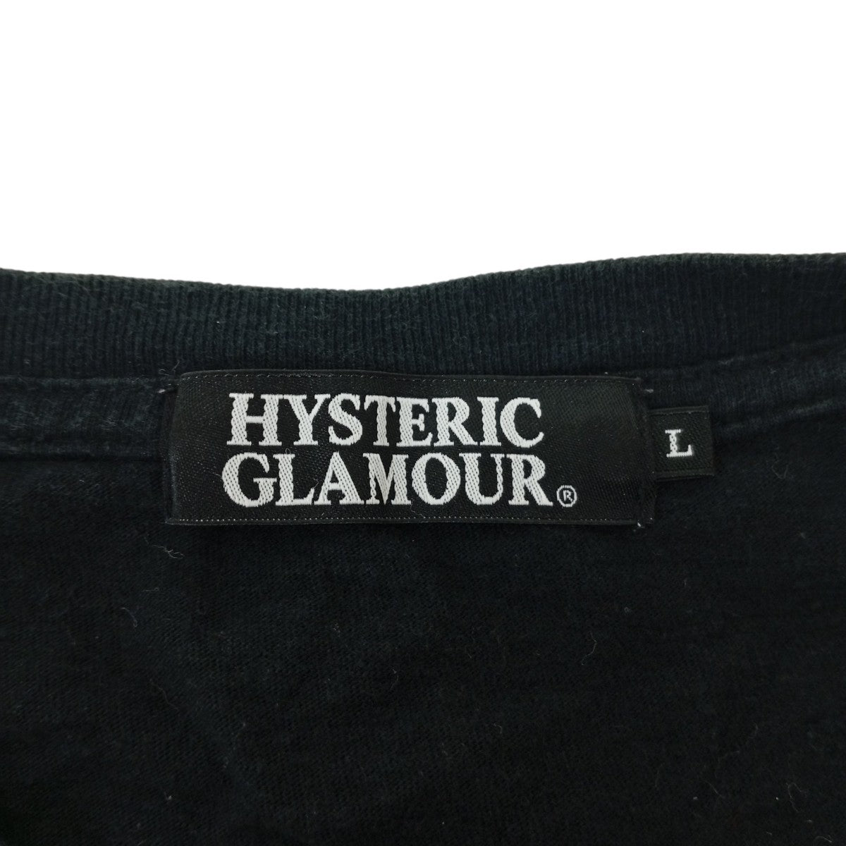 Tシャツ0232CT02