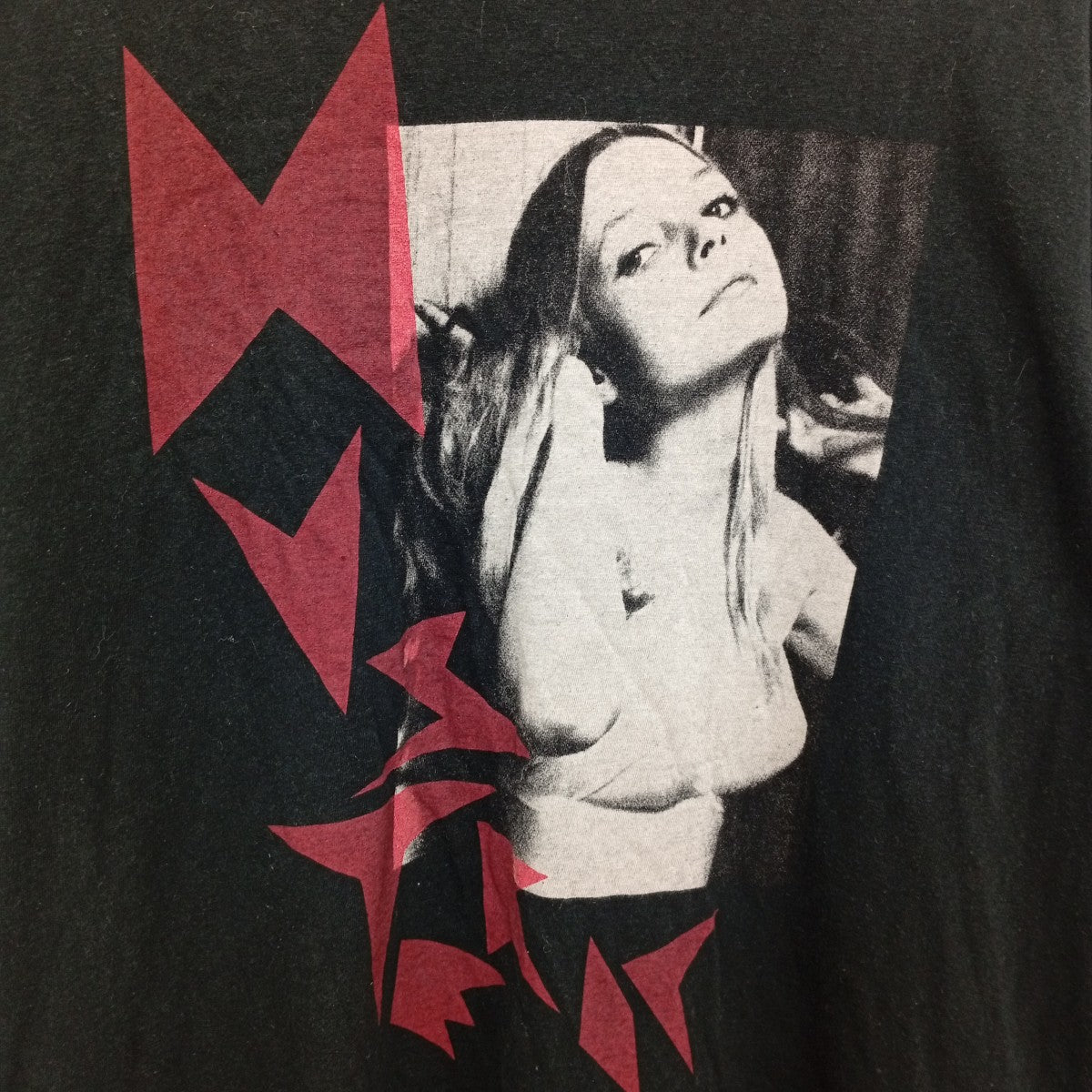 Tシャツ0232CT02