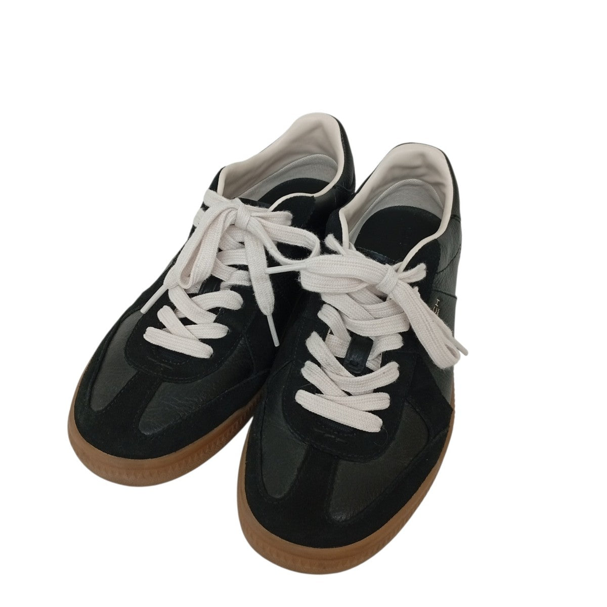 エリススニーカーCAQ33