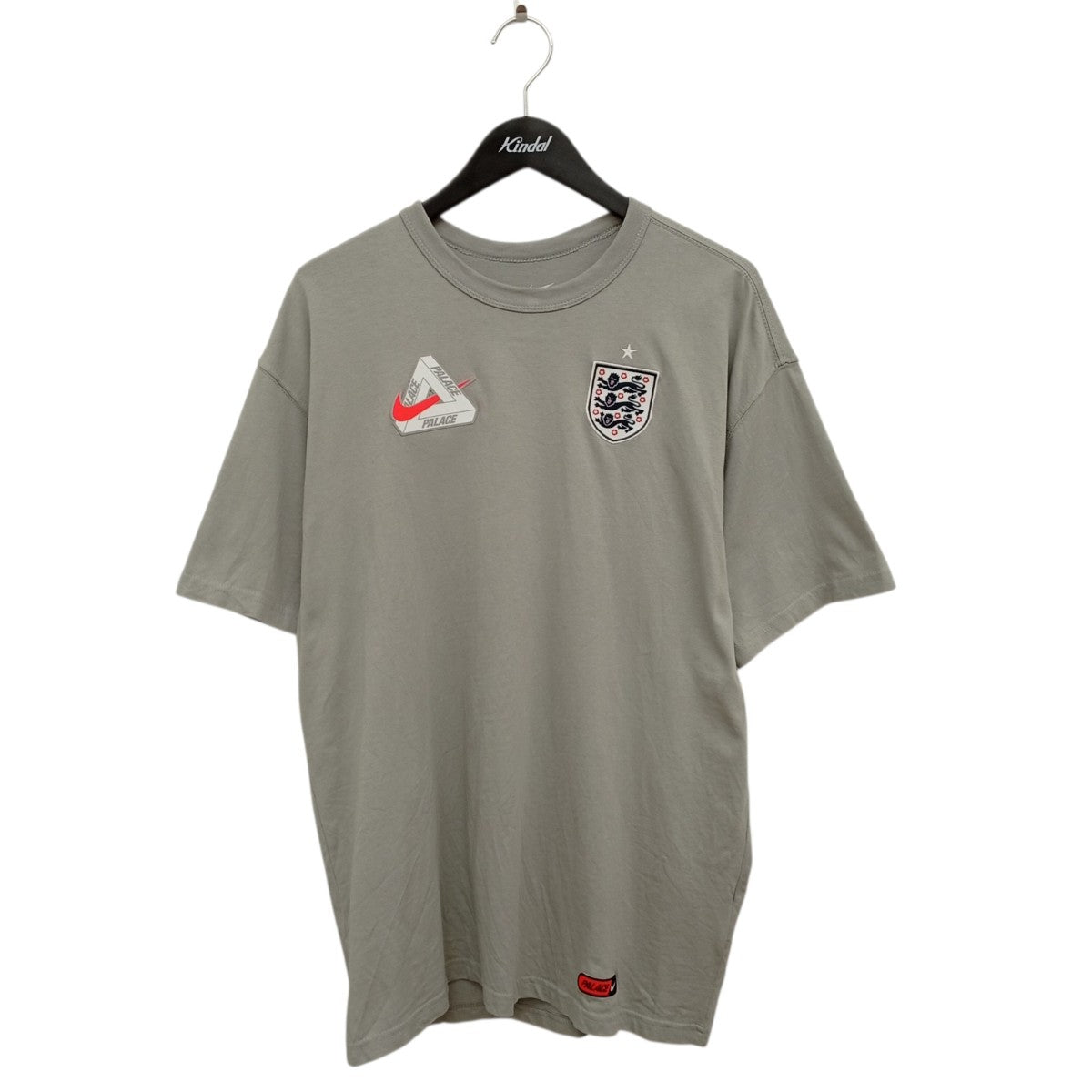 TシャツIM6598-052