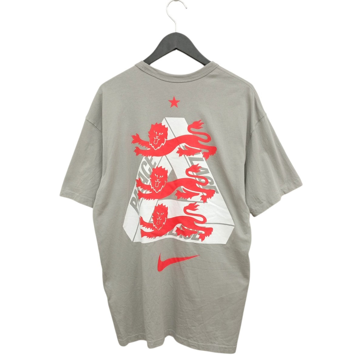 TシャツIM6598-052
