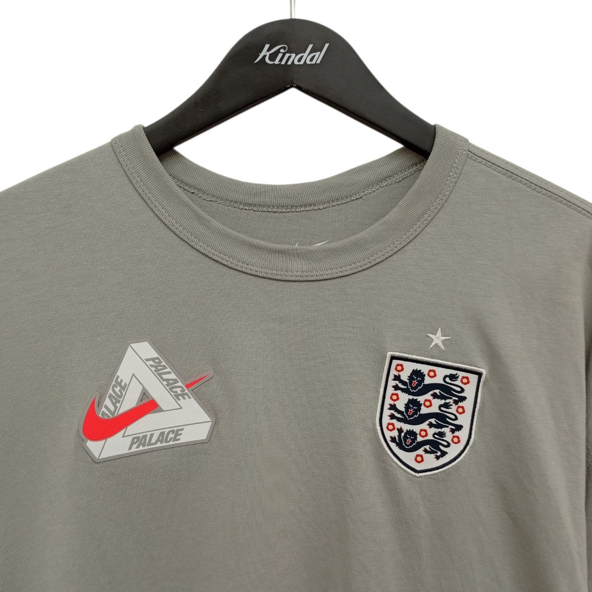 TシャツIM6598-052