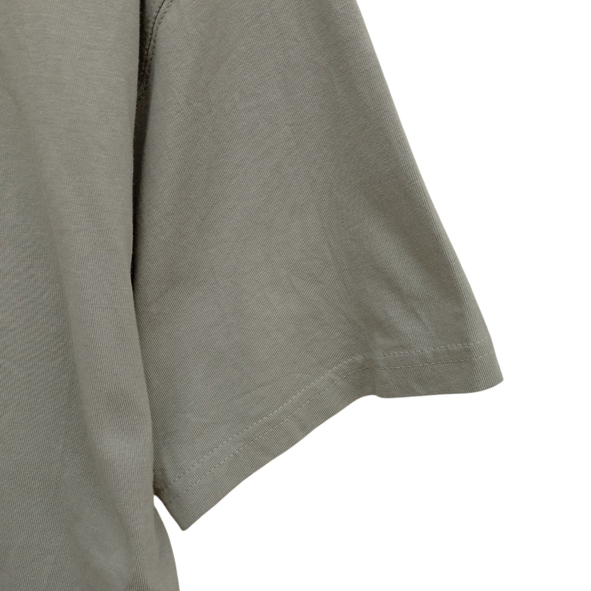 TシャツIM6598-052