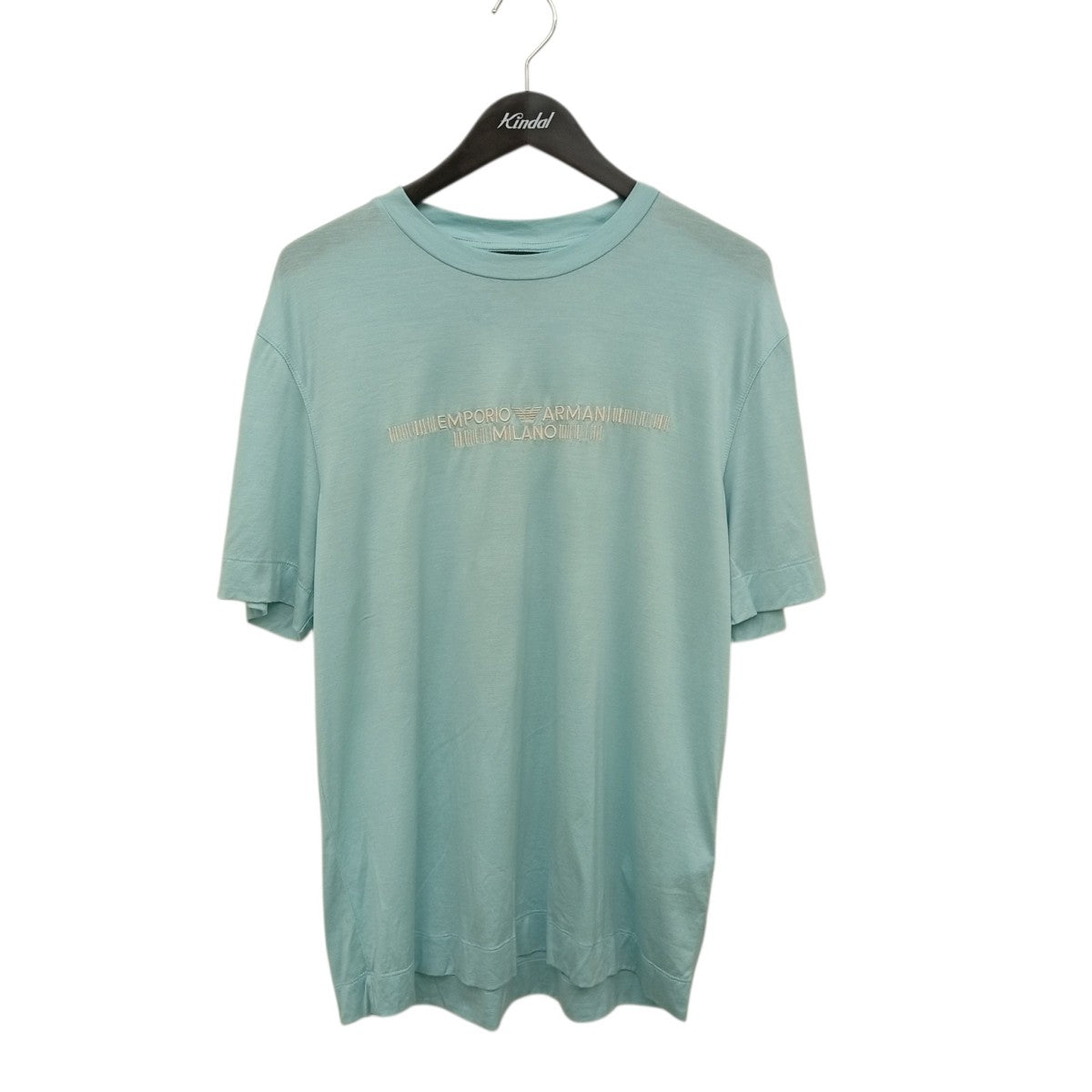 TシャツEM004890 AF10017