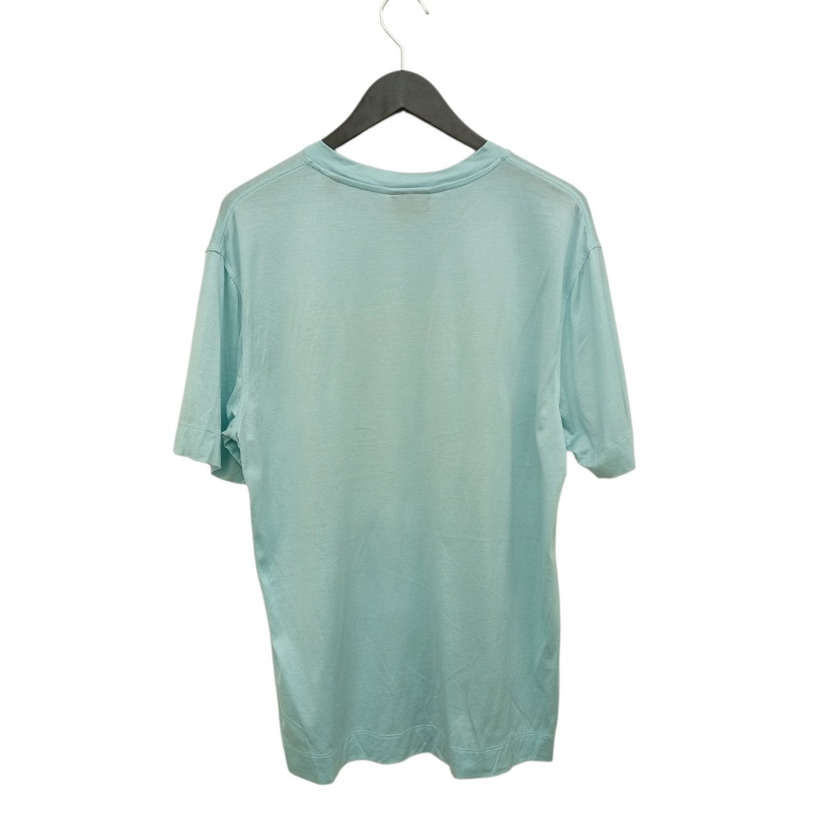 TシャツEM004890 AF10017