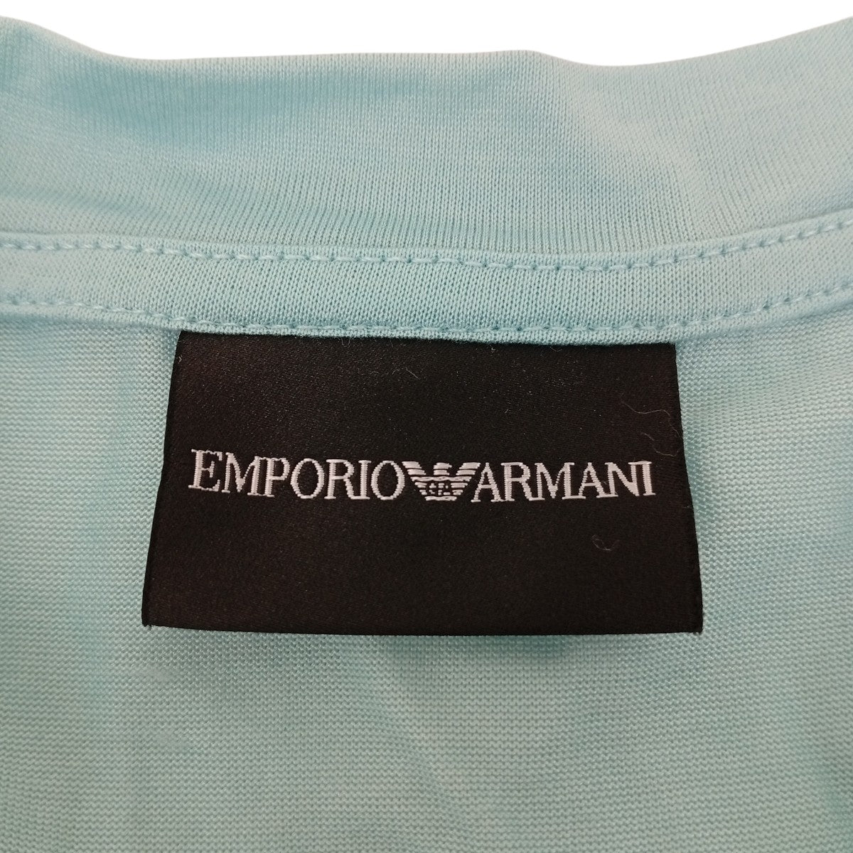 TシャツEM004890 AF10017