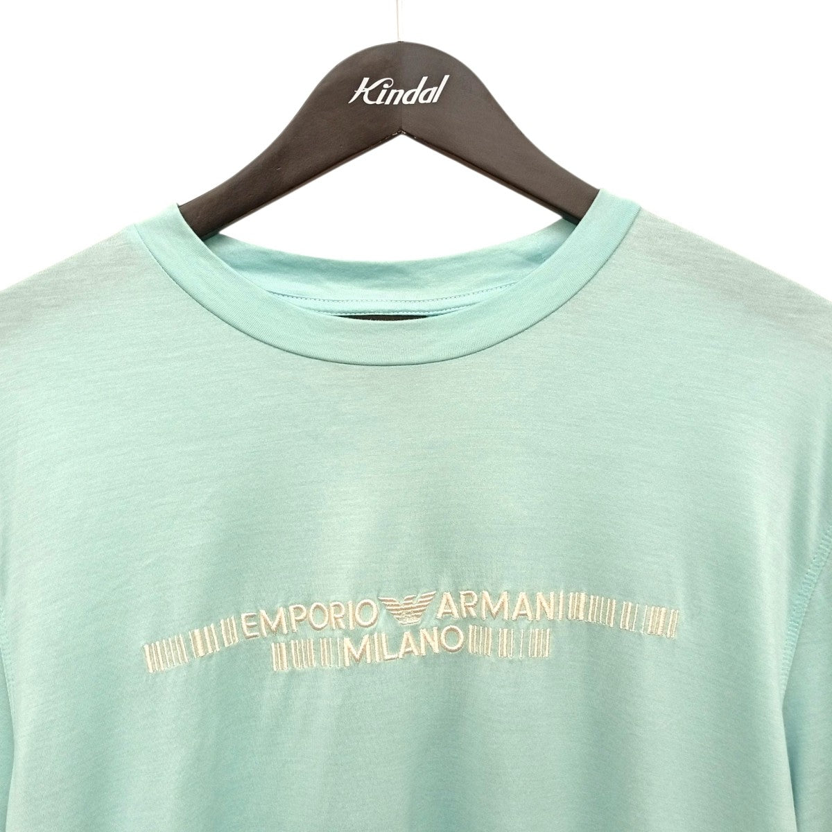 TシャツEM004890 AF10017