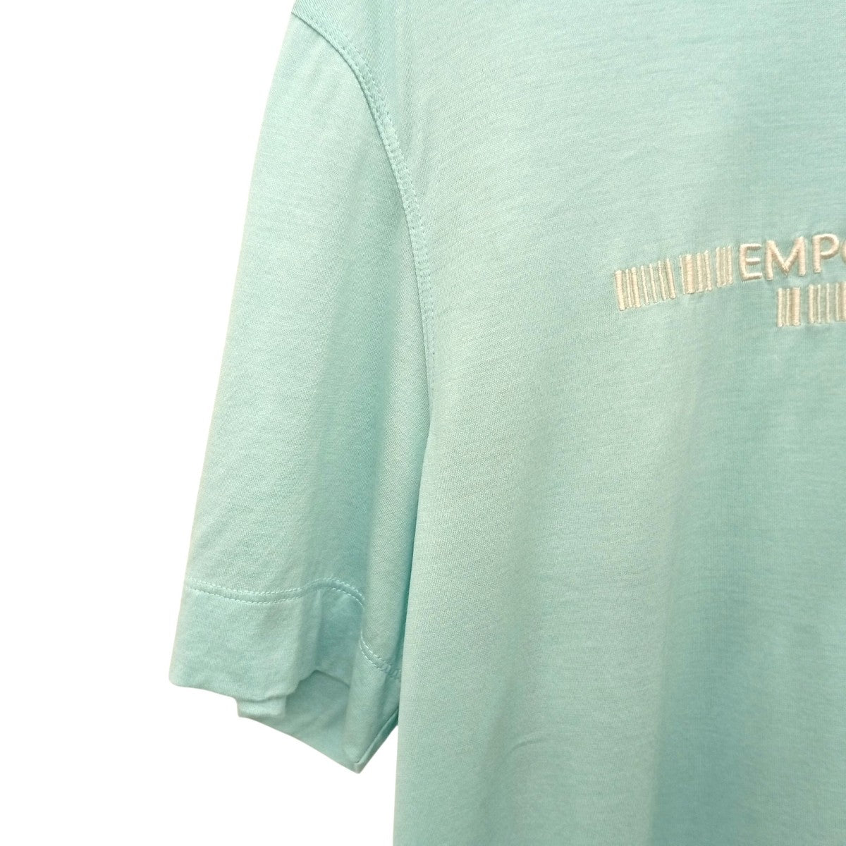 TシャツEM004890 AF10017