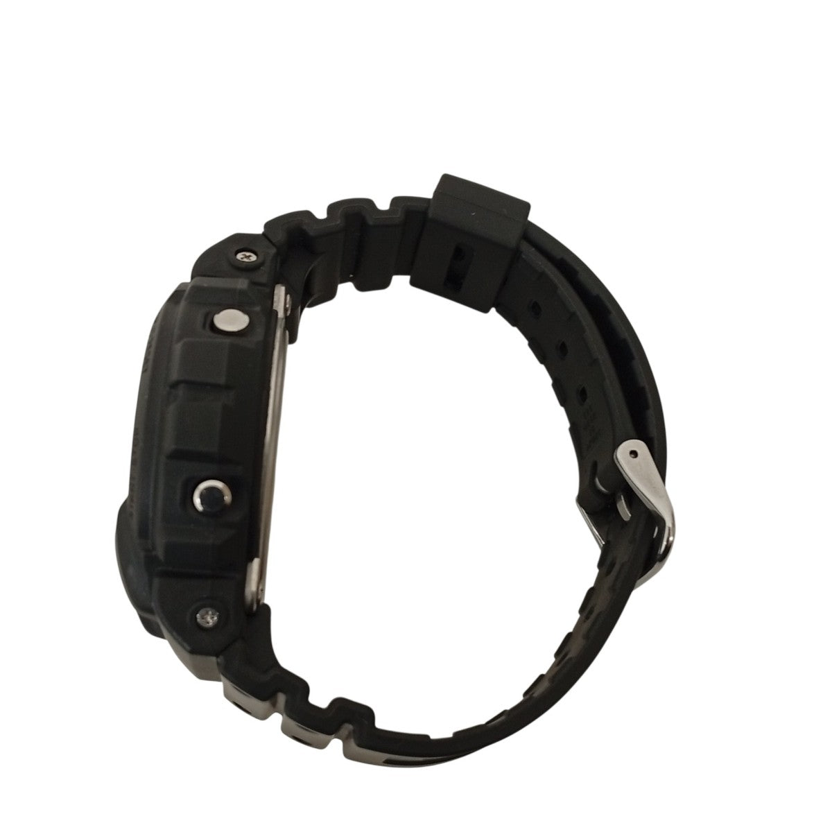 CASIO TEAM G-SHOCK時計FCRB-260120