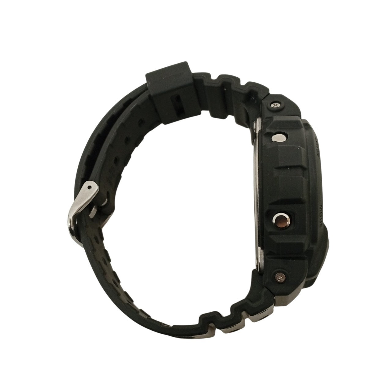 CASIO TEAM G-SHOCK時計FCRB-260120