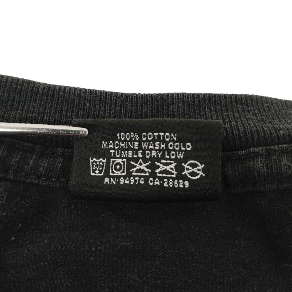 Tシャツ