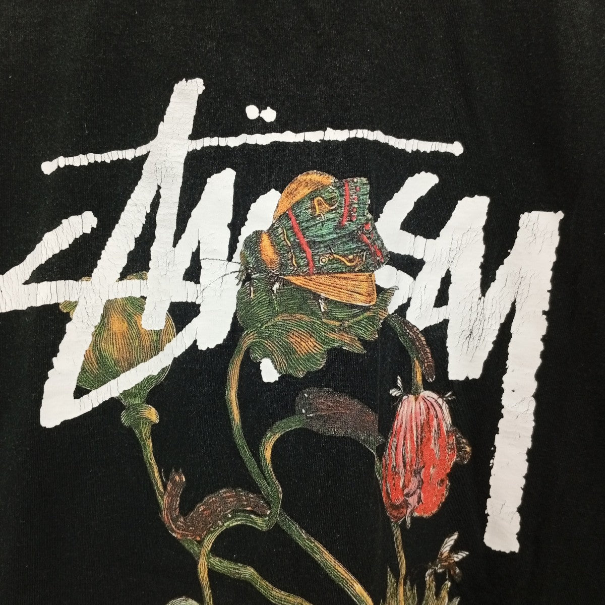 Tシャツ