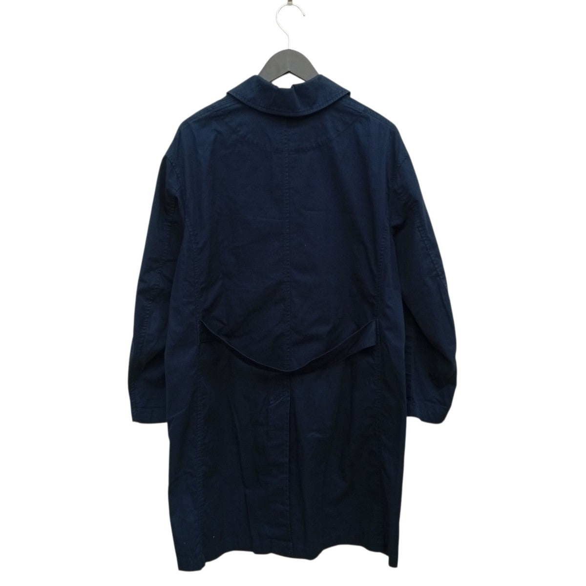コート15S-WS-004