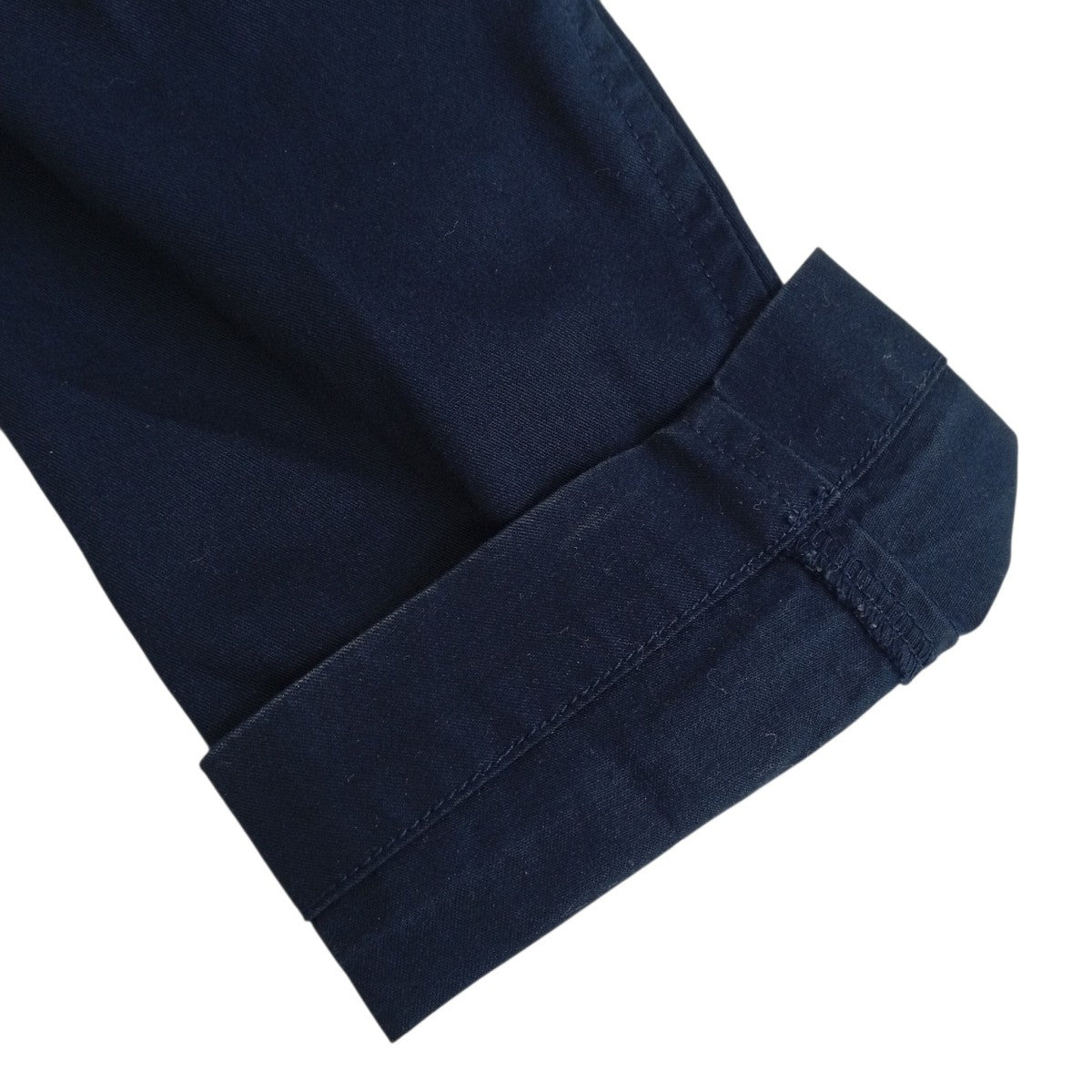 DANTON(ダントン) コート15S-WS-004 15S-WS-004 ネイビー サイズ 34