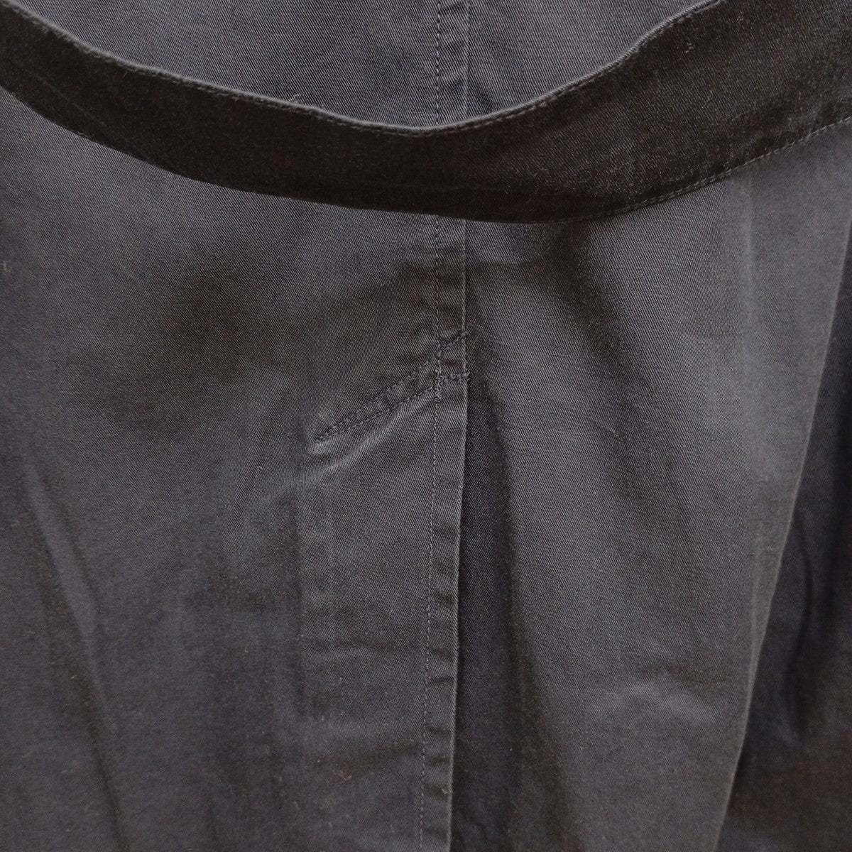 コート15S-WS-004
