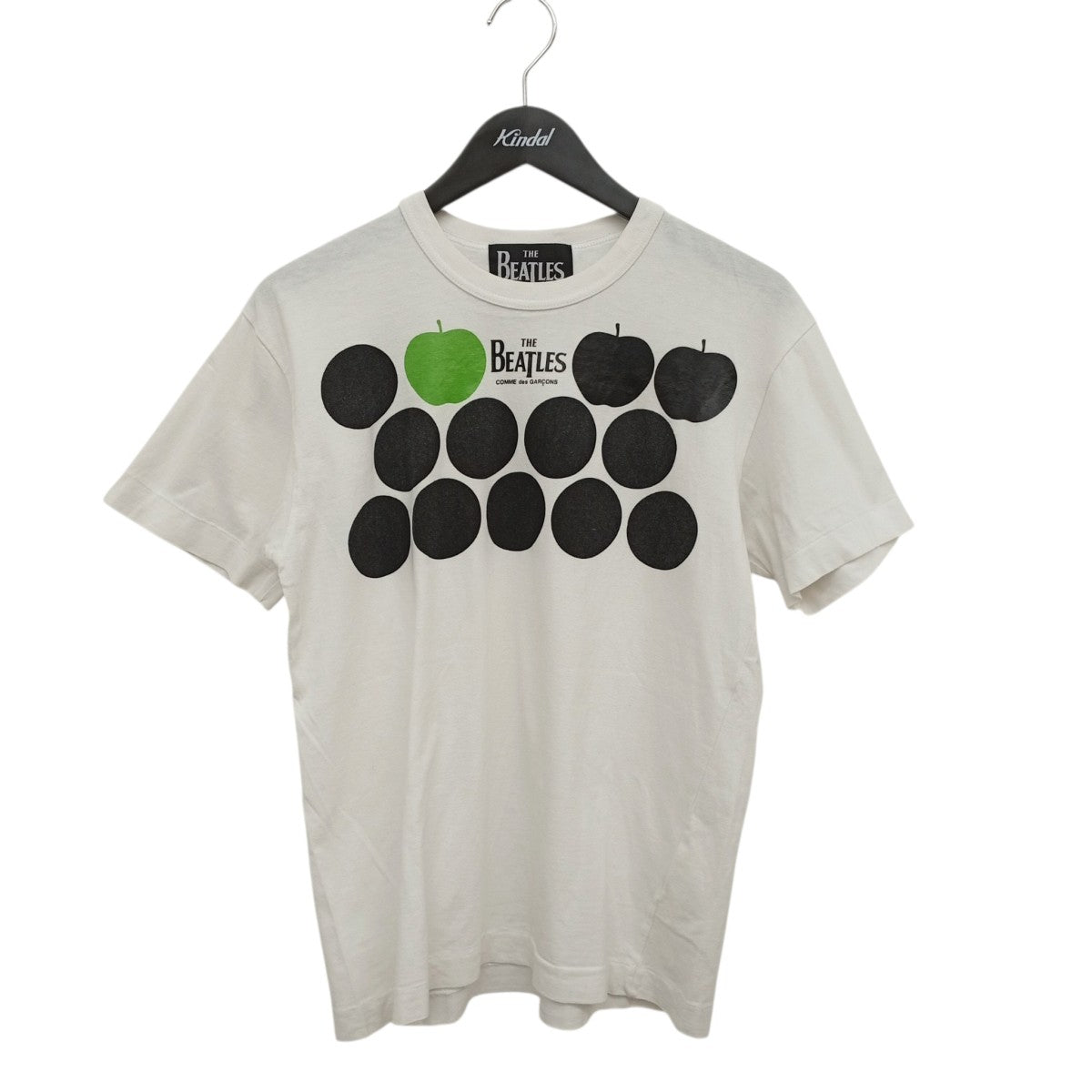 TシャツVD-T004