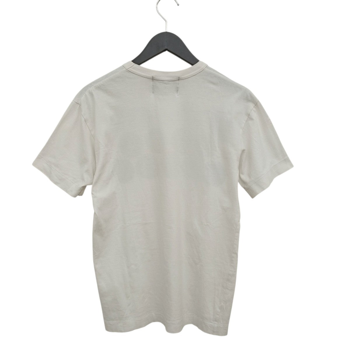 TシャツVD-T004