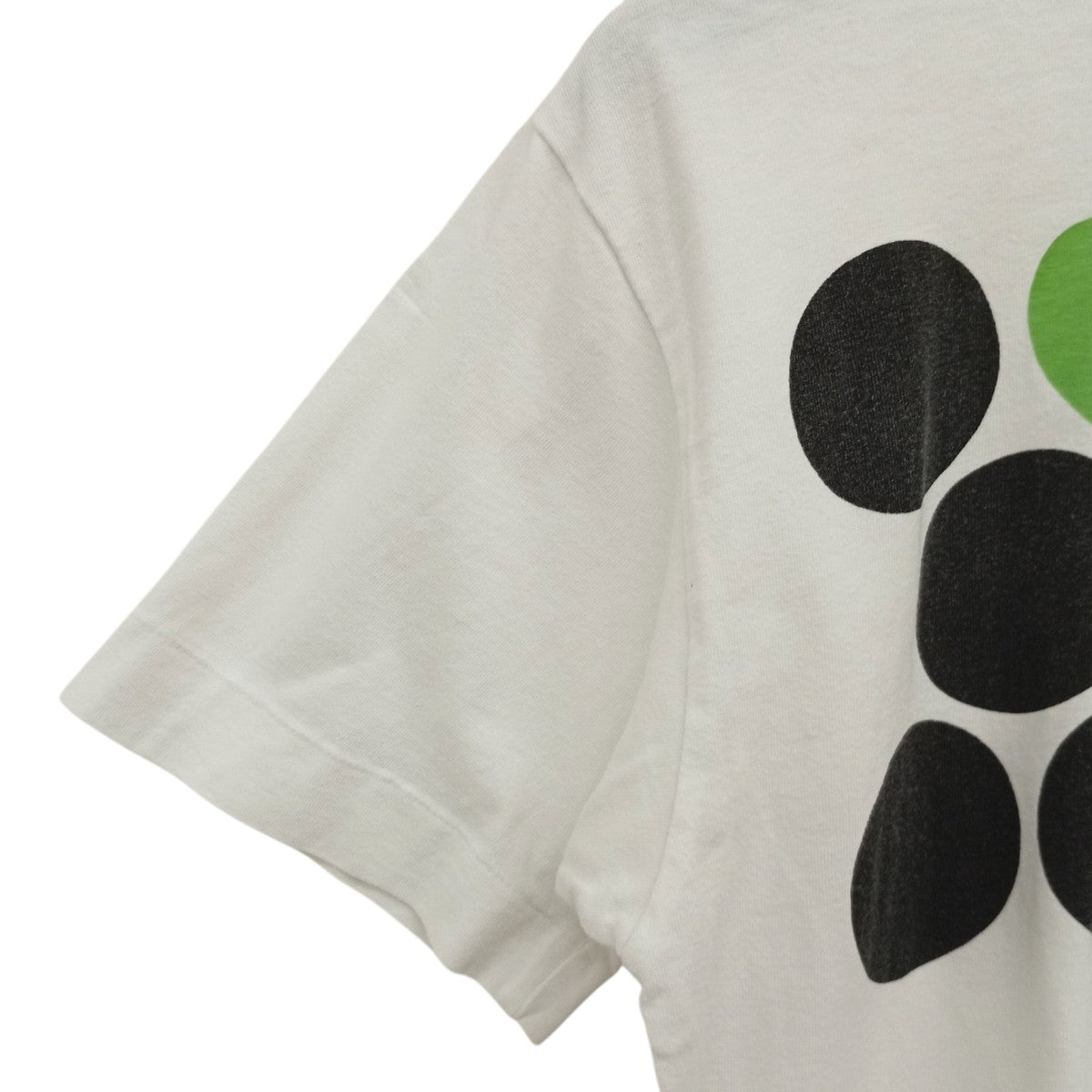 TシャツVD-T004