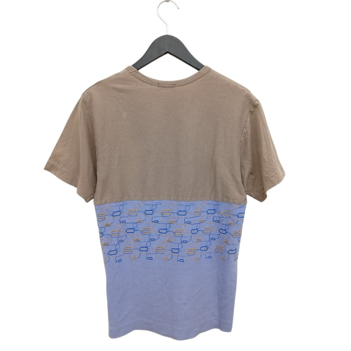 TシャツPE-T013