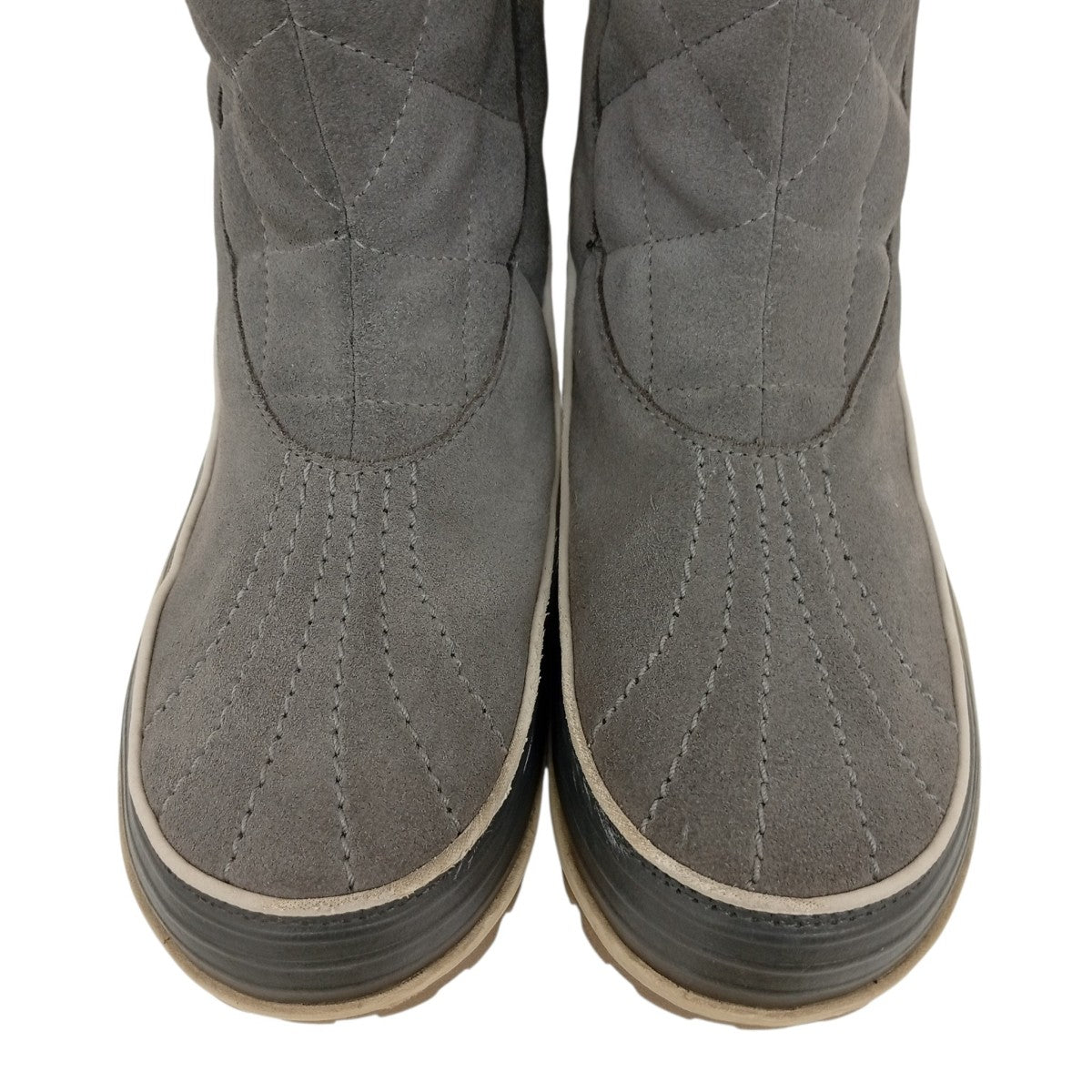 Tivoli II Pull OnブーツNL 2329-052