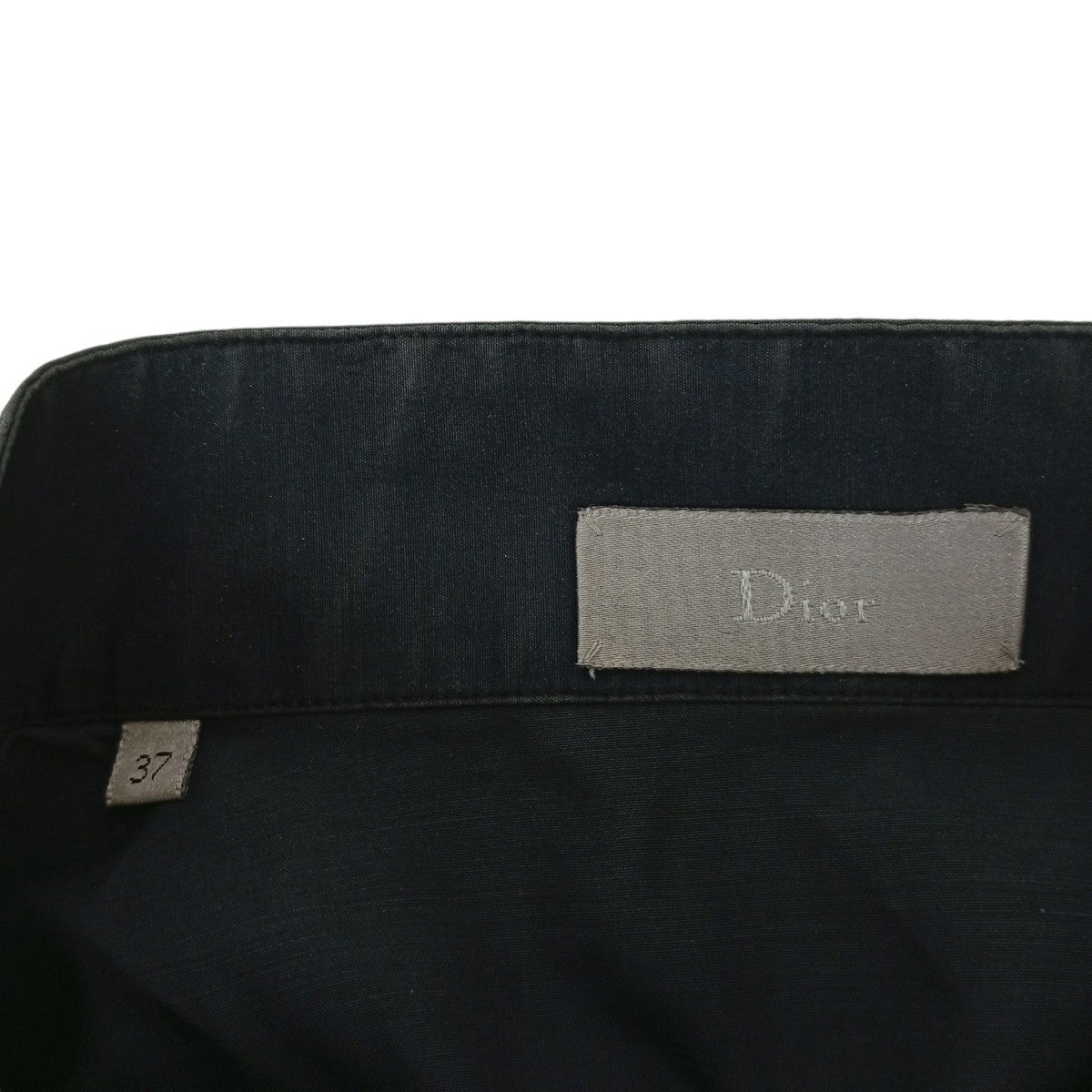 シャツ7E3150130050