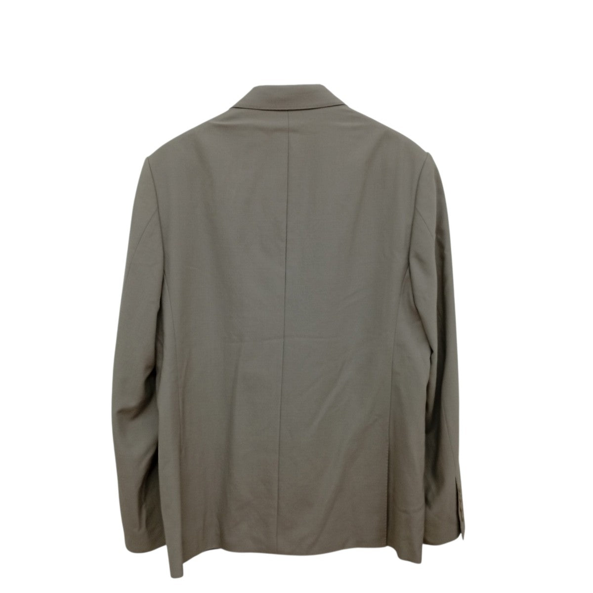 ジャケット2122-302