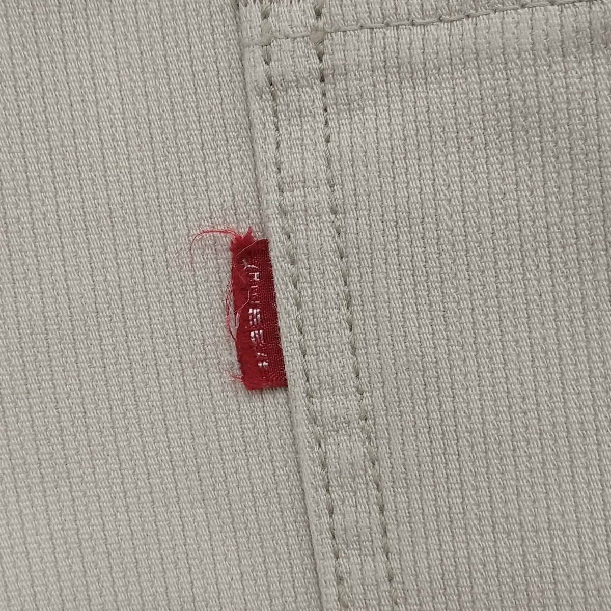 1991パンツ