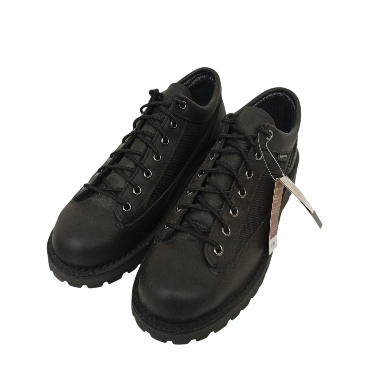 DANNER FIELD LOWスニーカーD121008