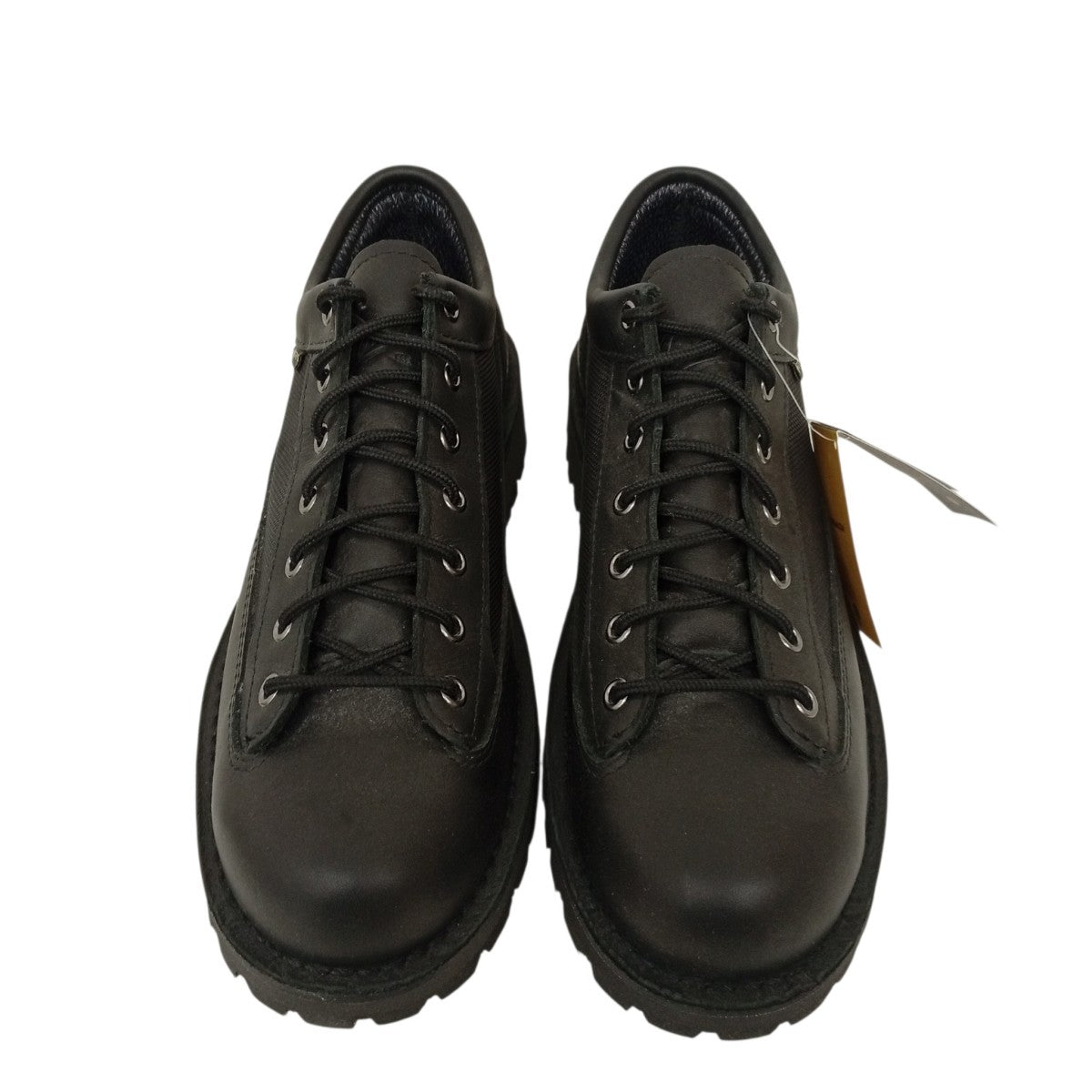 DANNER FIELD LOWスニーカーD121008