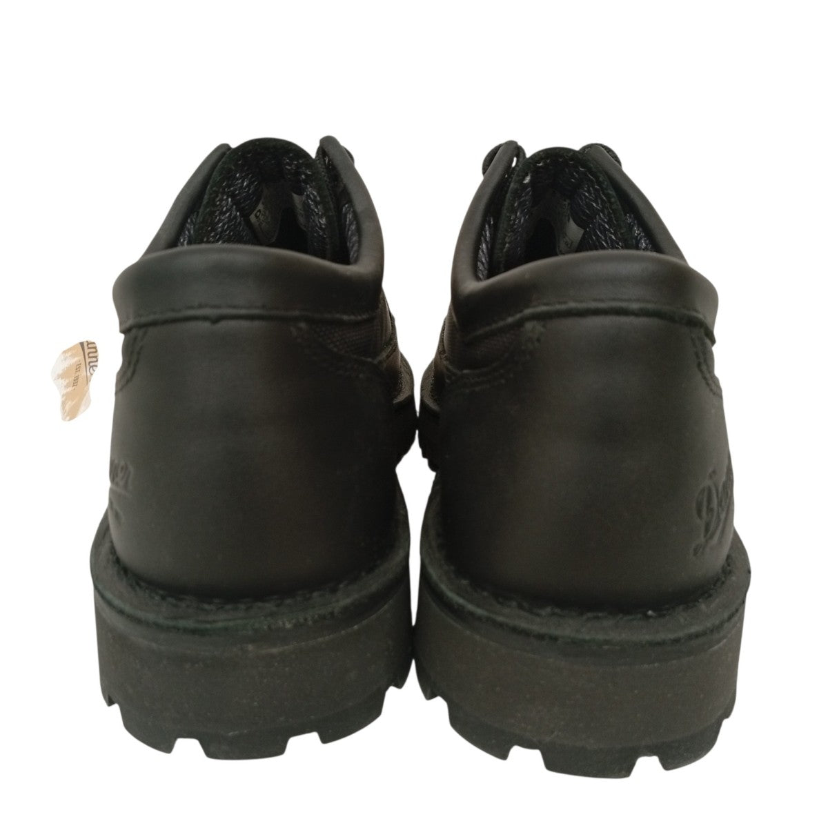 DANNER FIELD LOWスニーカーD121008