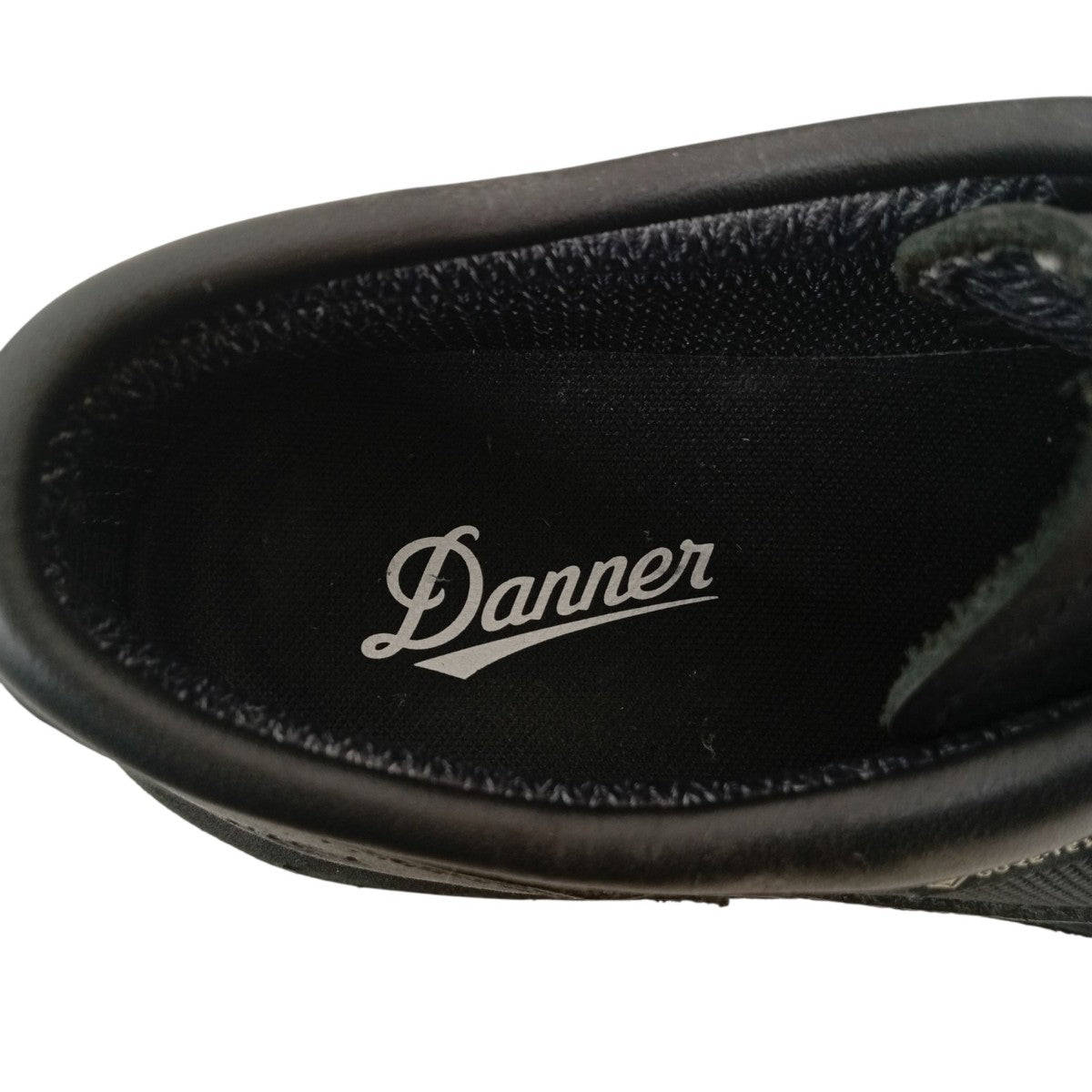 DANNER FIELD LOWスニーカーD121008