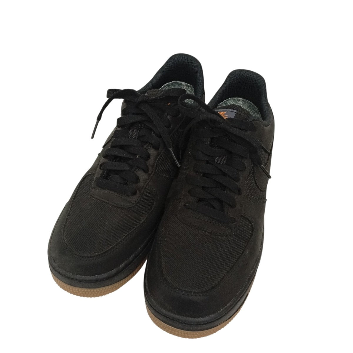Air Force 1 Low GORE-TEXスニーカーCK2630-001