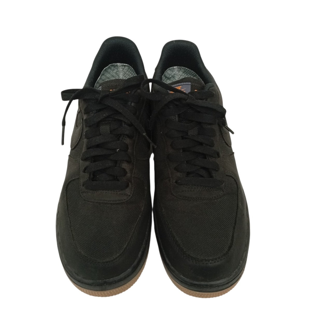 Air Force 1 Low GORE-TEXスニーカーCK2630-001