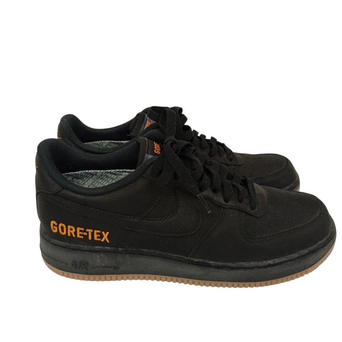 Air Force 1 Low GORE-TEXスニーカーCK2630-001