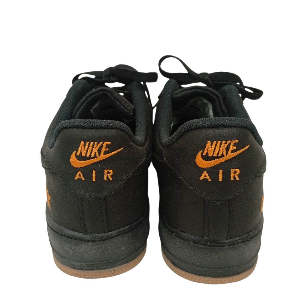 Air Force 1 Low GORE-TEXスニーカーCK2630-001