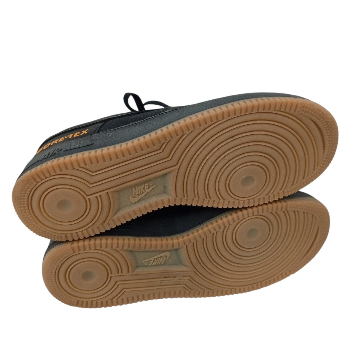 Air Force 1 Low GORE-TEXスニーカーCK2630-001