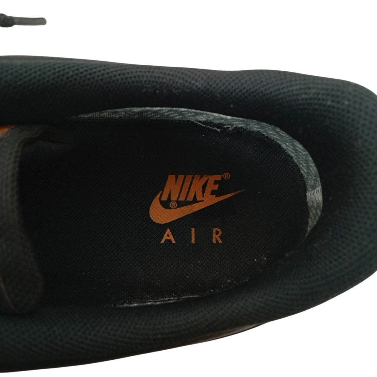 Air Force 1 Low GORE-TEXスニーカーCK2630-001