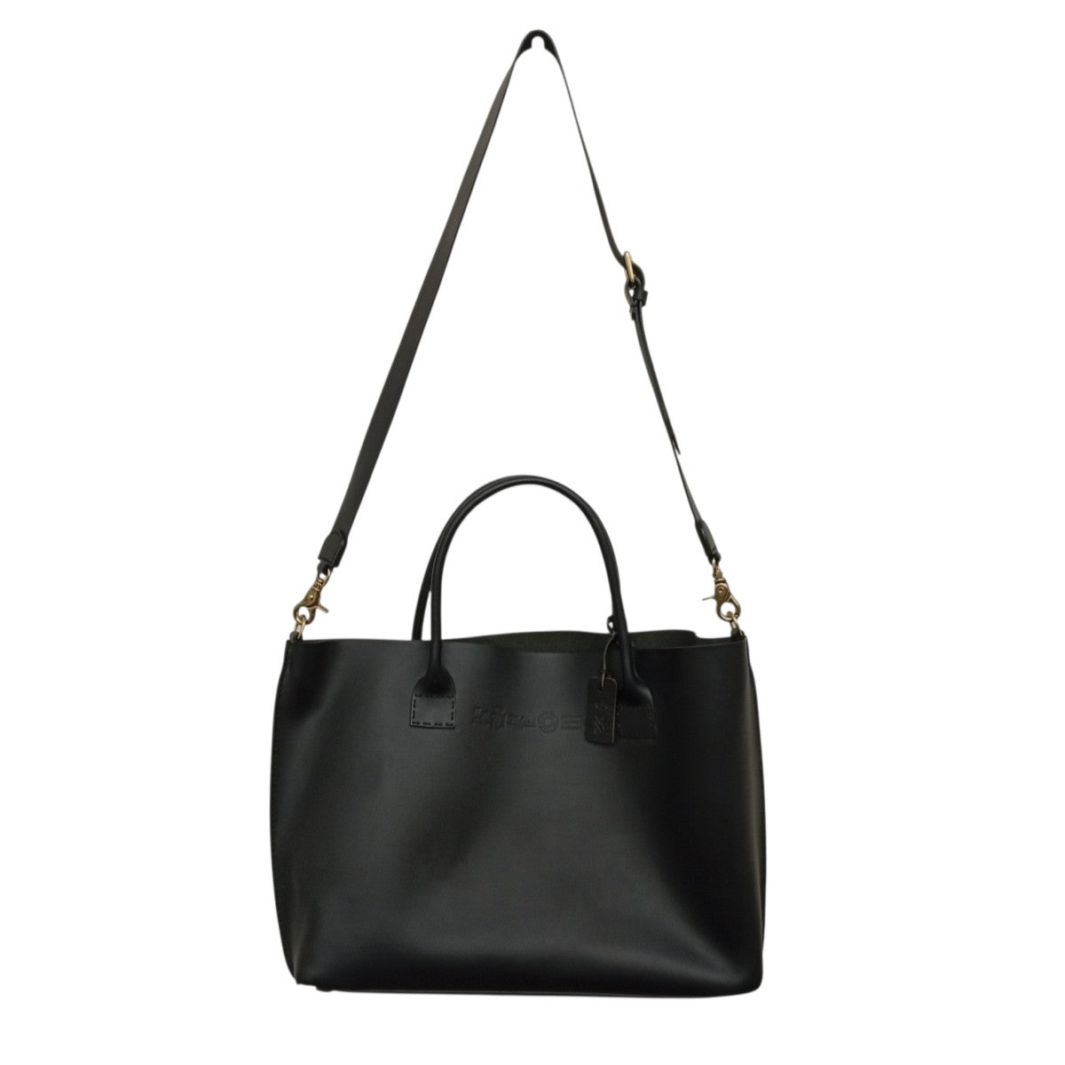 A+DSバッグ21/28
