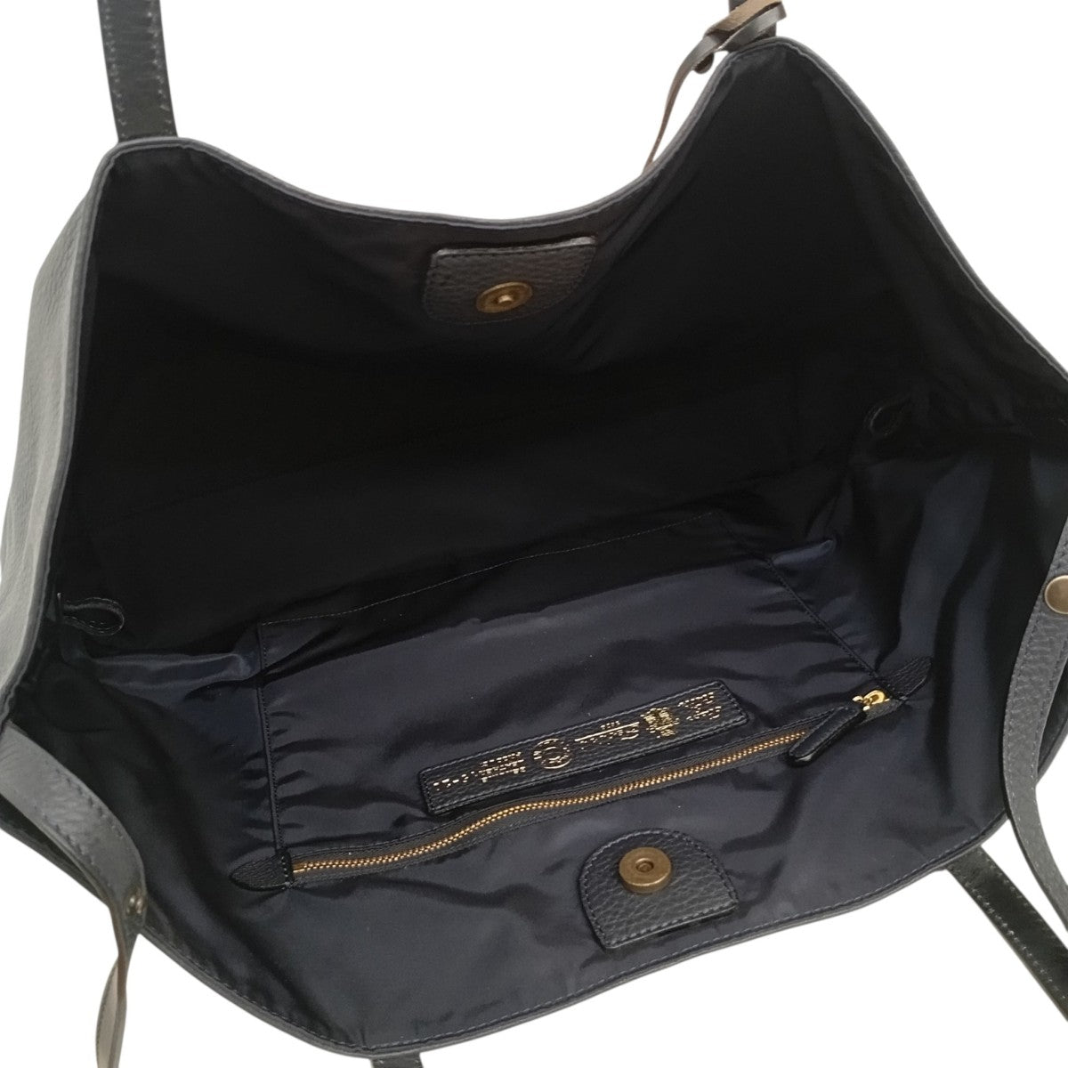 トートバッグ15/20