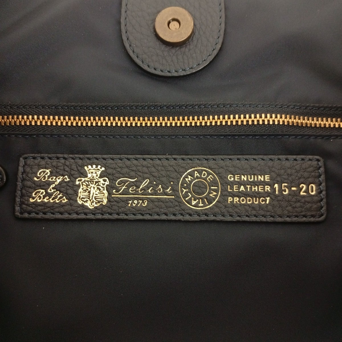 トートバッグ15/20