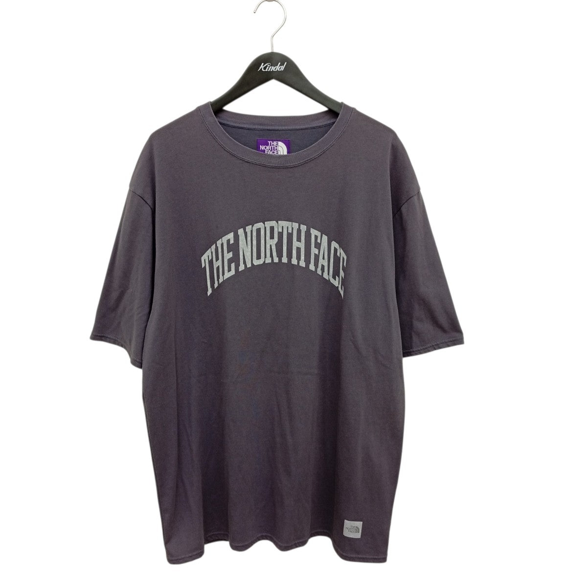 TシャツNT3324N