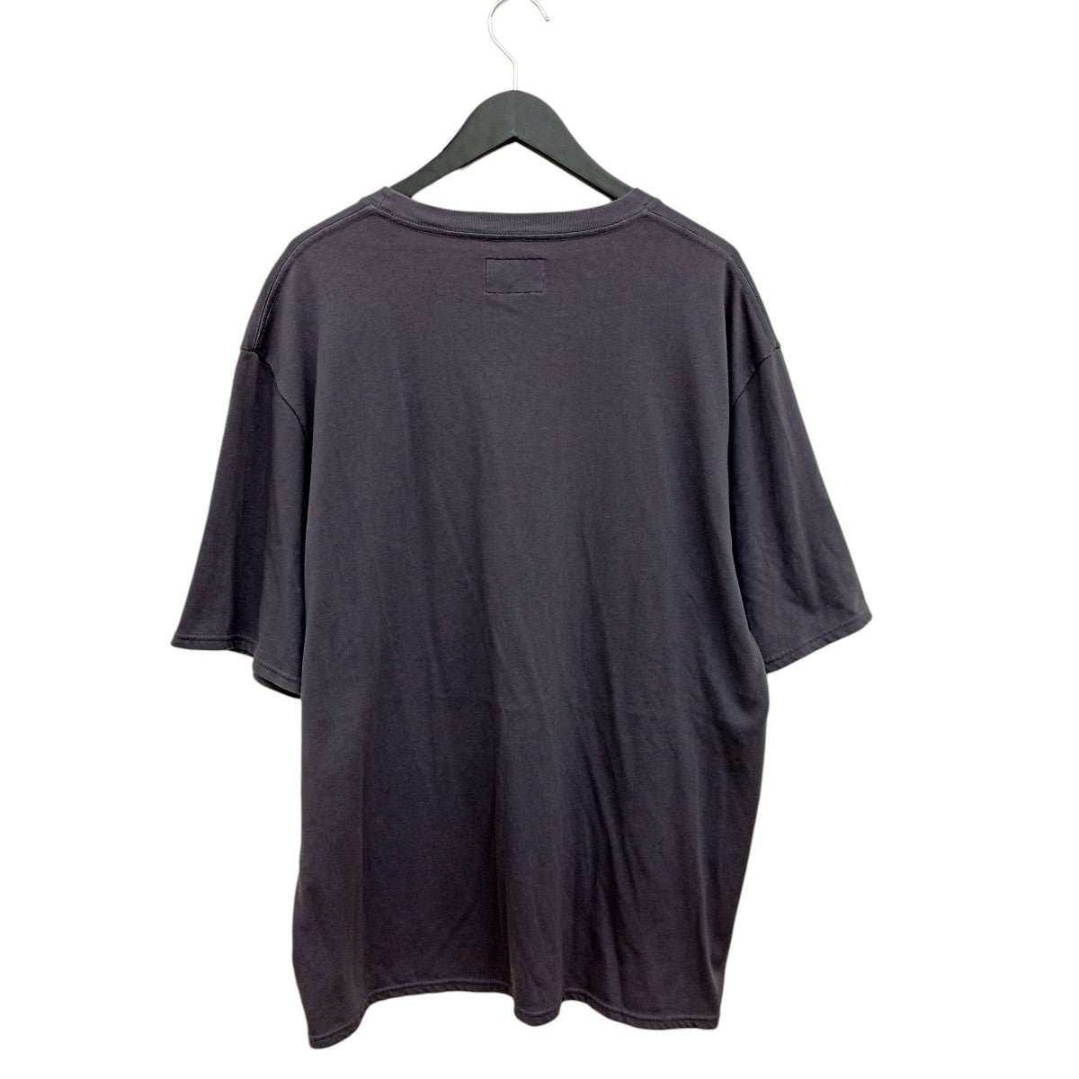 TシャツNT3324N