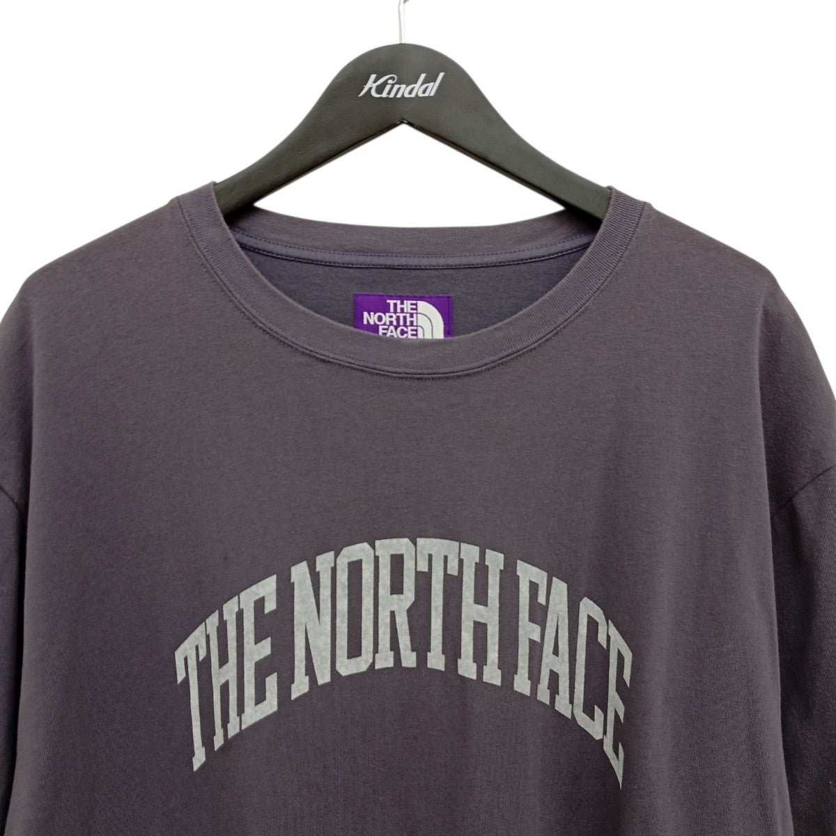 TシャツNT3324N