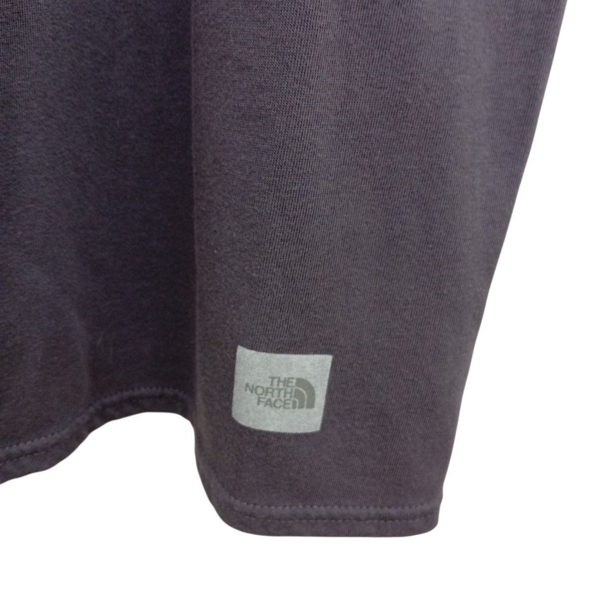 TシャツNT3324N